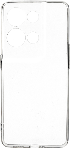 Mobiparts MP-123470