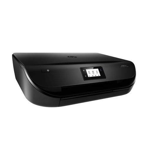 HP ENVY 4528 All-in-One Printer – image 2