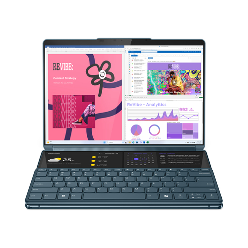 Lenovo 83FF0003CF