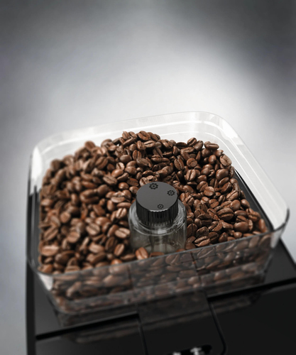 Philips Grind & Brew HD7761/00 coffee maker Drip coffee maker – image 8