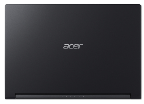 Acer Aspire 7 A715-42G-R09E AMD Ryzen™ 5 5500U Laptop – image 7