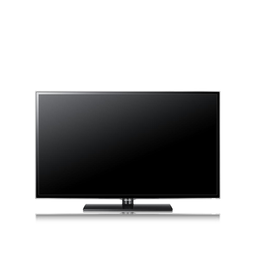 Samsung UE46ES5500PXZT TV