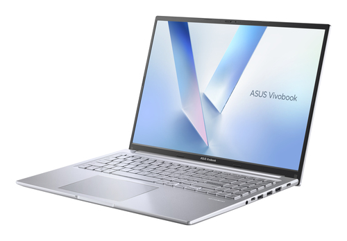 ASUS Vivobook 16 F1605VAP-MS97 Intel Core 9 270H Laptop – image 4