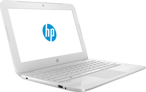 HP Stream - 11-y053sa – image 4