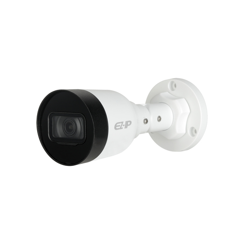 Dahua Technology Ez-Ip IPC-B1B20-L security camera Bullet IP security camera Indoor & outdoor
