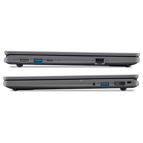 Acer TravelMate B3 (TMB311-34) Intel N250 – image 6