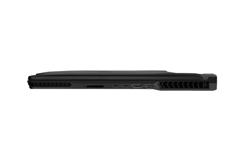 GIGABYTE X7 DT v7-CF1 – image 5