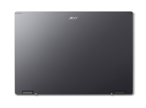 Acer Aspire Spin 14 ASP14-52MTN-74VG, afbeelding 10