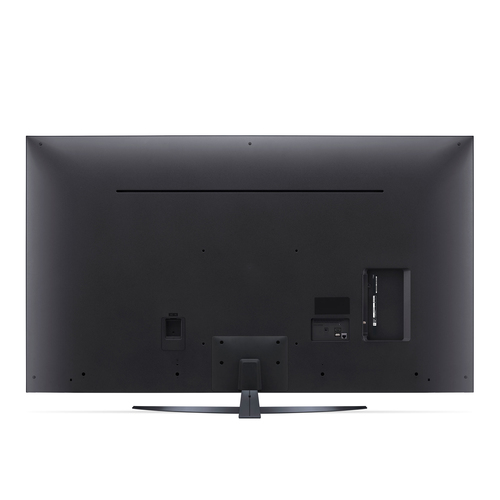LG UHD 55UR81006LJ.API TV – image 5