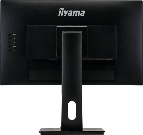 iiyama ProLite XUB2494HSU-B1 computer monitor – image 7