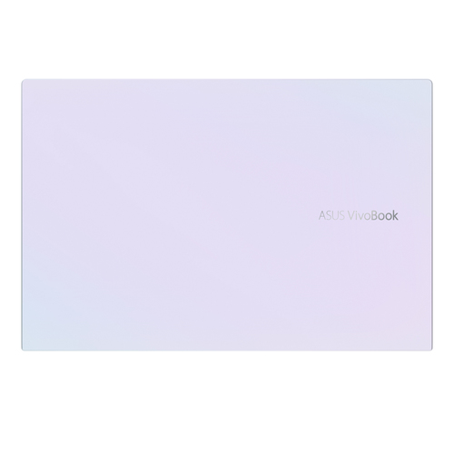 ASUS S413EA-EB090T Intel® Core™ i5 i5-1135G7 Laptop – image 4