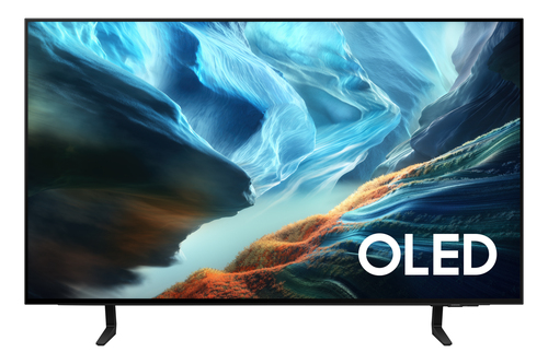 OLED/42INCH/3840 X 2160/165 HZ (VRR SUPPORT)