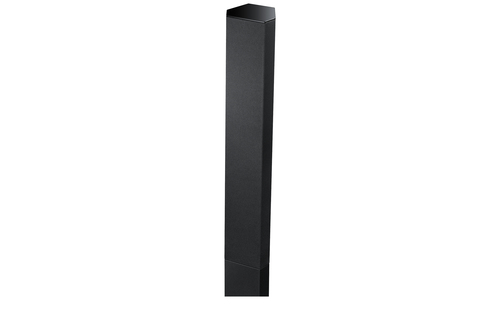 Samsung HT-F5550 home cinema system 5.1 channels – image 5
