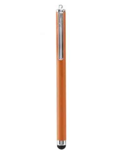 Targus AMM0117TBCA stylus pen