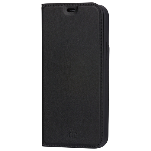 dbramante1928 Bulk - Bergen - iPhone 13 Pro Max - Black – image 3