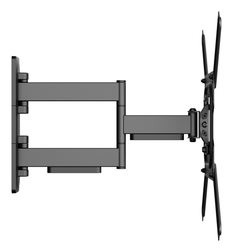 iggual SPTV09-L 165.1 cm (65") Black – image 3