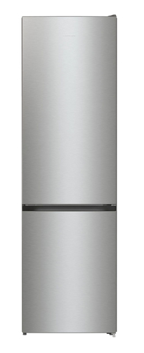 Hisense RB434N4AC2 fridge-freezer Freestanding