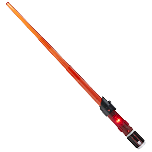 HASBRO HAS5010996202352