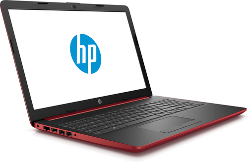 HP 15-da0599sa Intel® Core™ i3 i3-7020U Laptop – image 5