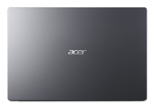 Acer Swift 3 SF314-57-75QG Intel® Core™ i7 i7-1065G7 Laptop – image 8
