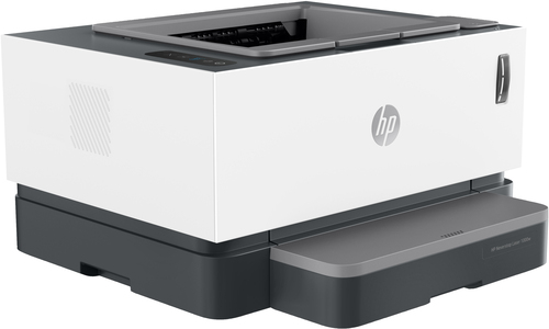 HP Neverstop Laser 1000w – image 2