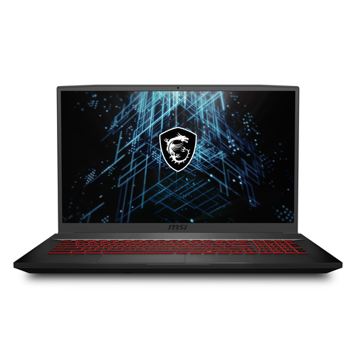 MSI GF75 Thin 10UEK-037IT + Air Gaming Backpack – image 3