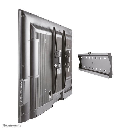 Neomounts FPMA-W350 - Monitor wandsteun, afbeelding 6