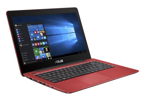 ASUS A456UR-GA093T laptop Intel® Core™ i5 i5-7200U – image 4
