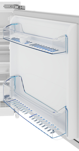 Beko BU1104N Onderbouw koelkast zonder vriezer, afbeelding 7