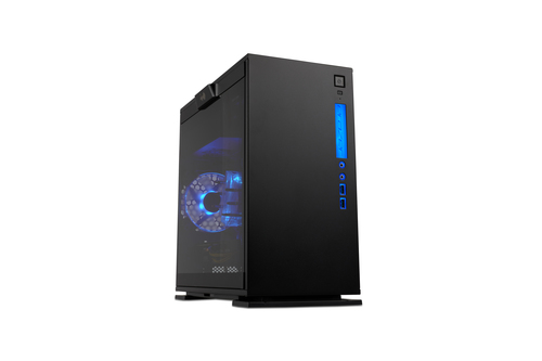 ERAZER 10023154 PC Intel® Core™ i7 i7-9700 – image 5