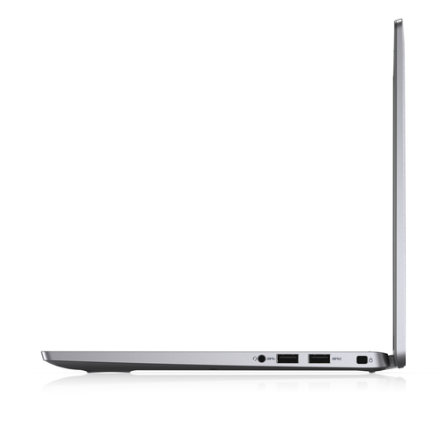 Dell 7410 2-in-1 Chromebook – image 7