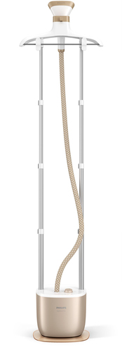 Philips GC528/68 garment steamer Upright garment steamer