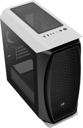 Aerocool Aero One Mini – image 3