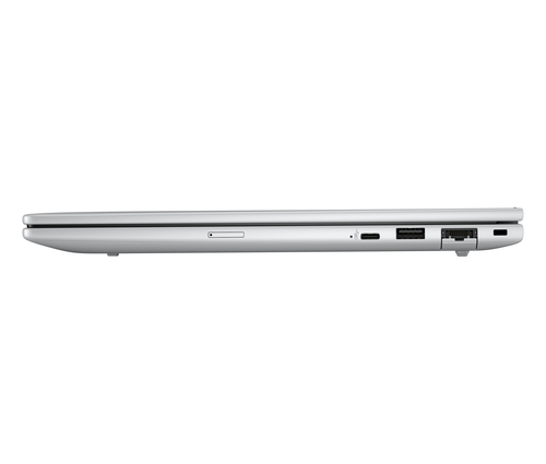 HP Inc. Notebook EliteBook 8 G1i U7-255U 1TB/32/W11P/14   C51GCET