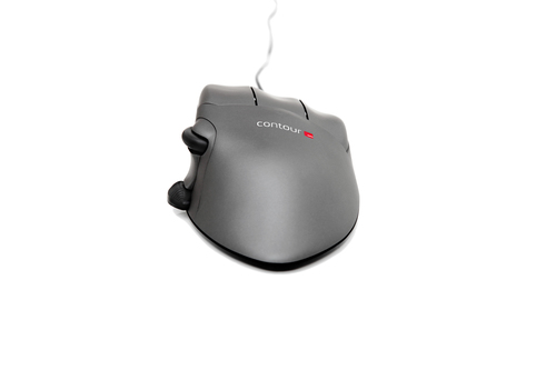 Contour Design Contour L – image 8