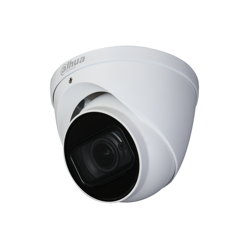 Dahua Technology Pro HAC-HDW2802T-Z-A Dome CCTV security camera Indoor