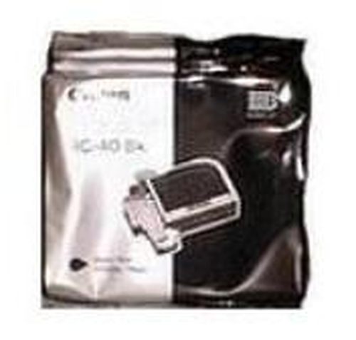 Canon CLC10 Black