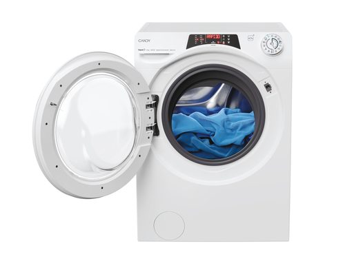 Candy RO 16106DWMT/1-S – image 4