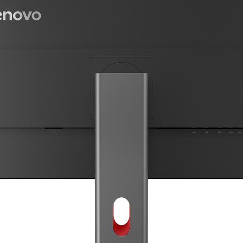 Lenovo ThinkVision P27Q-40, afbeelding 9
