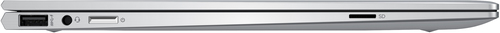 HP Spectre x360 13-ae051tu Intel® Core™ i7 i7-8550U Hybrid (2-in-1) – image 7