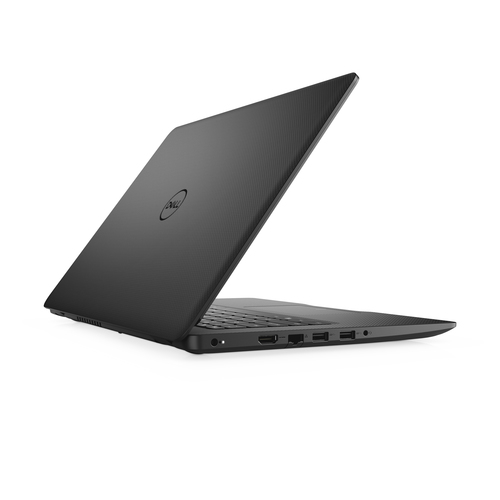Dell Vostro 3491 Intel® Core™ i5 i5-1035G1 Laptop – image 4