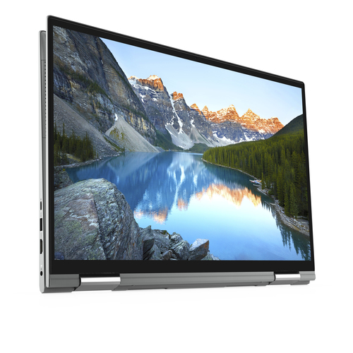 Dell Inspiron 7706 Intel® Core™ i7 i7-1165G7 Hybrid (2-in-1) – image 6