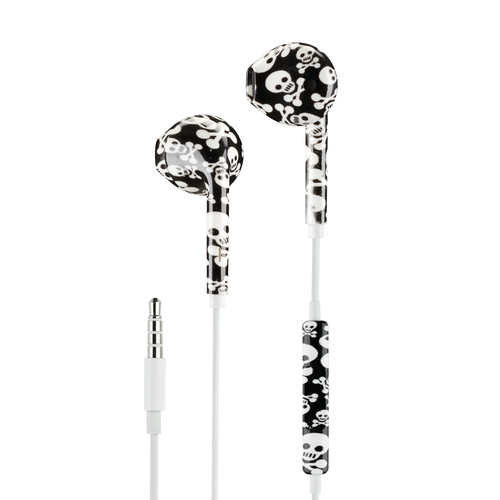 Music Sound Fantasy Capsule Jack 3.5 – image 7