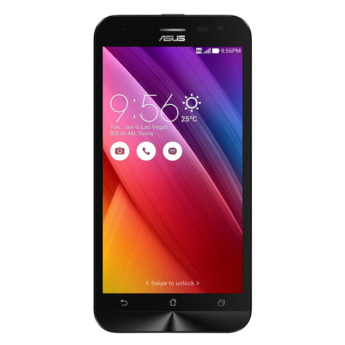 ASUS ZenFone 2 Laser ZE500KL-1A082WW