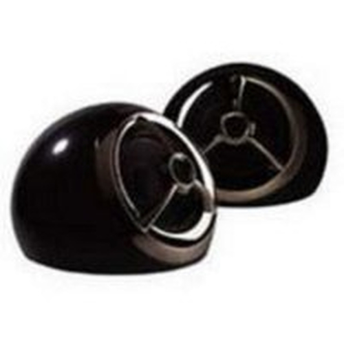 GIGABYTE GP-S5500B loudspeaker
