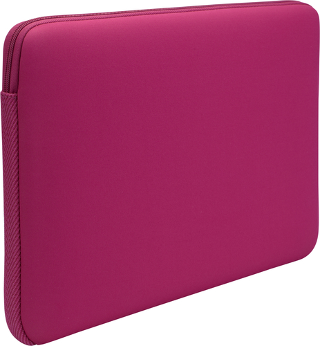 Case Logic LAPS-113 Pink – image 4