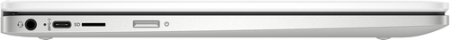 HP Chromebook x360 14a-ca0001na Intel® Pentium® Silver N5030 – image 6