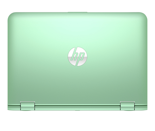 HP Pavilion x360 11-k058na Intel® Pentium® N3700 Hybrid (2-in-1) – image 5