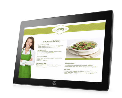 HP RP9015 G1