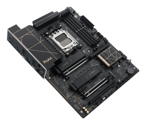 ASUS PROART B850-CREATOR WIFI NEO – image 8